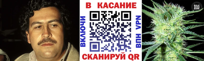 A-PVP Углегорск