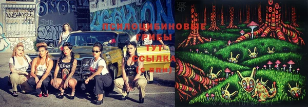 прущая мука Абдулино