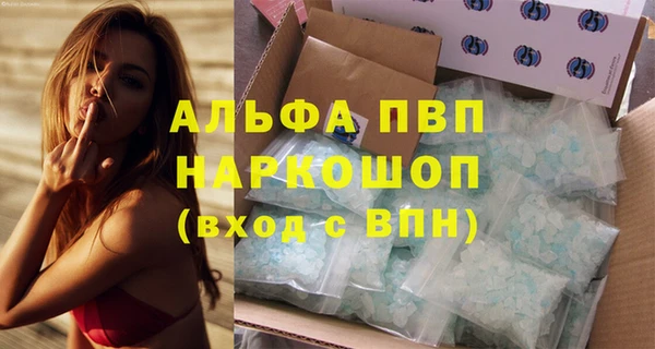 индика Красноперекопск