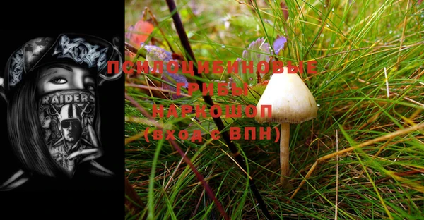 прущая мука Абдулино
