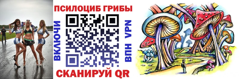 blacksprut ссылка  купить   Углегорск  Галлюциногенные грибы ЛСД 